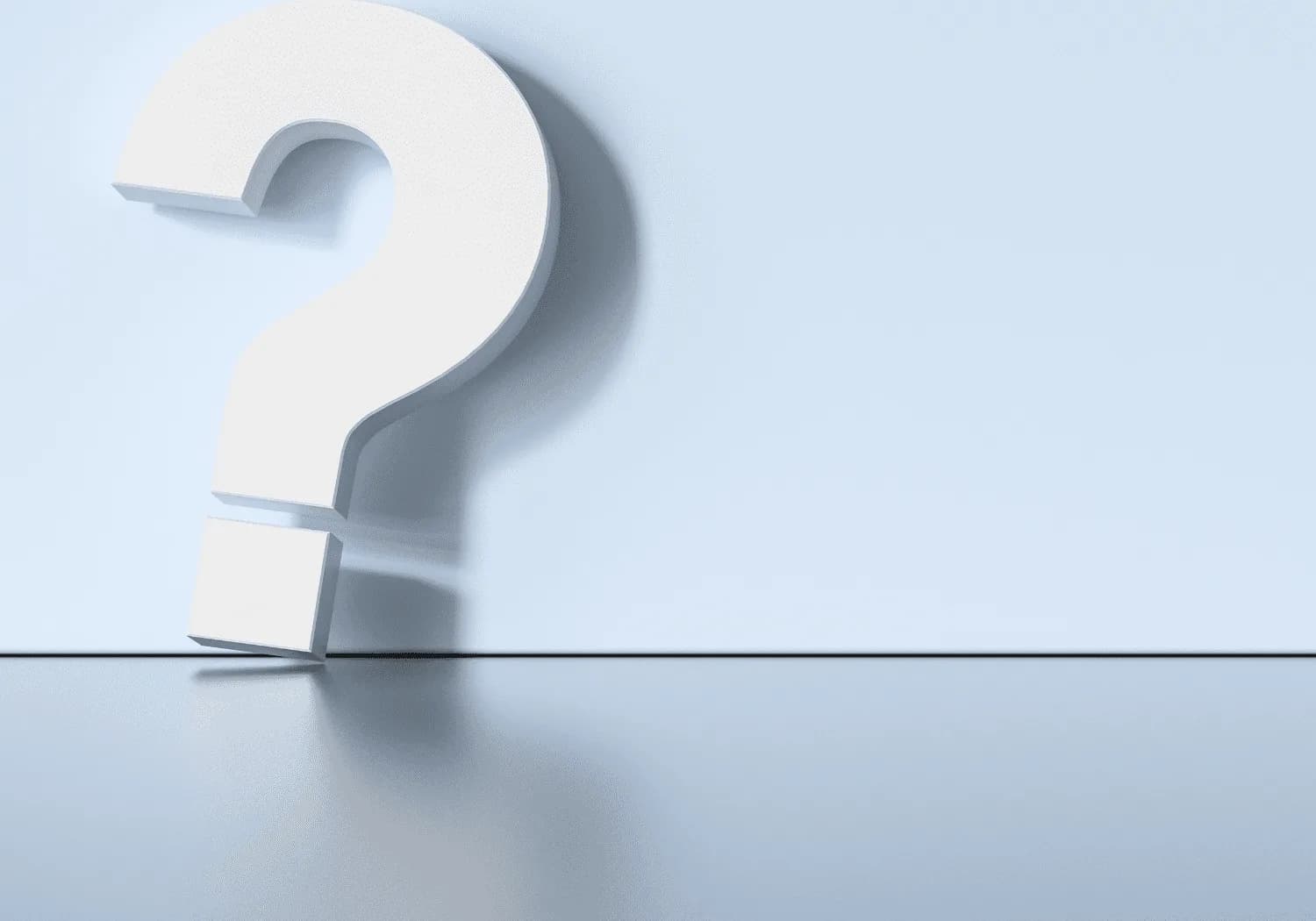 frequently asked questions faq