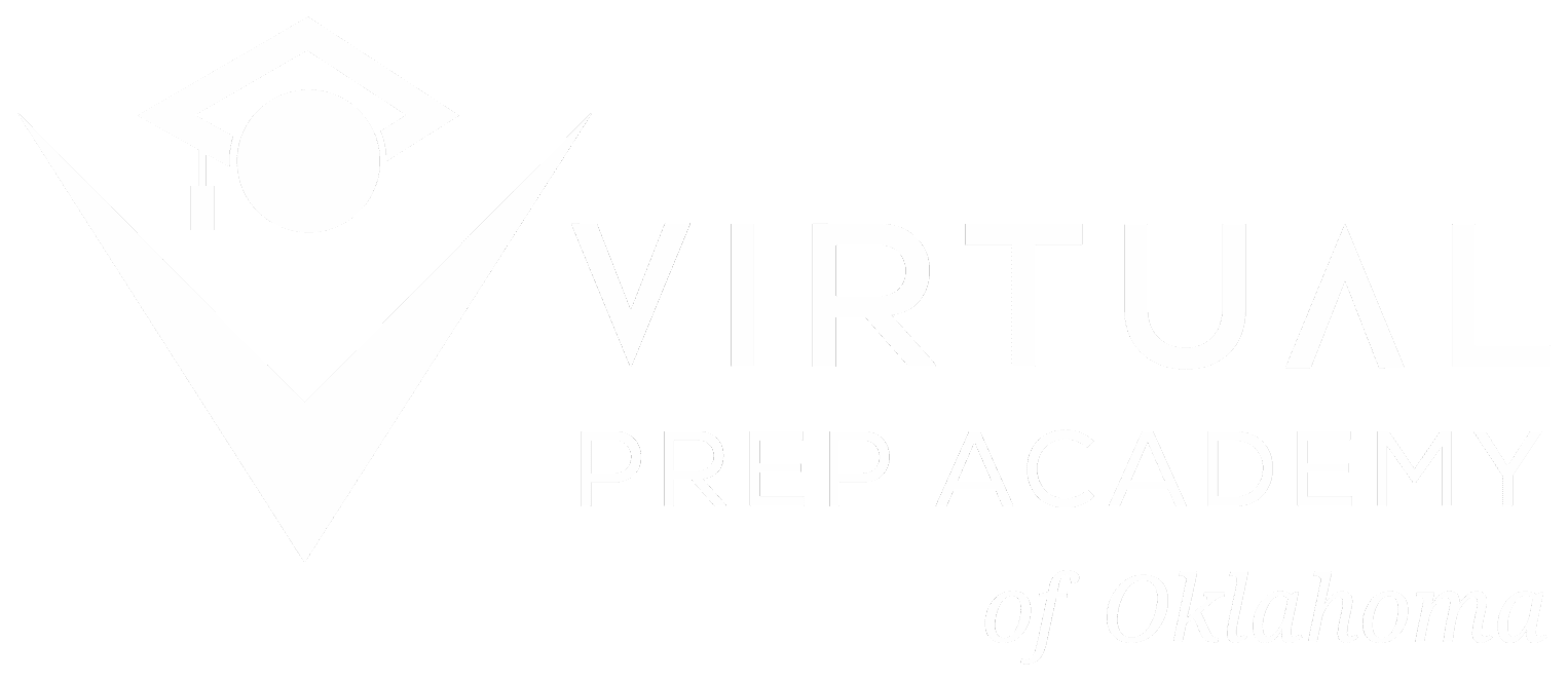 Virtual Preparatory Academy of Oklahoma