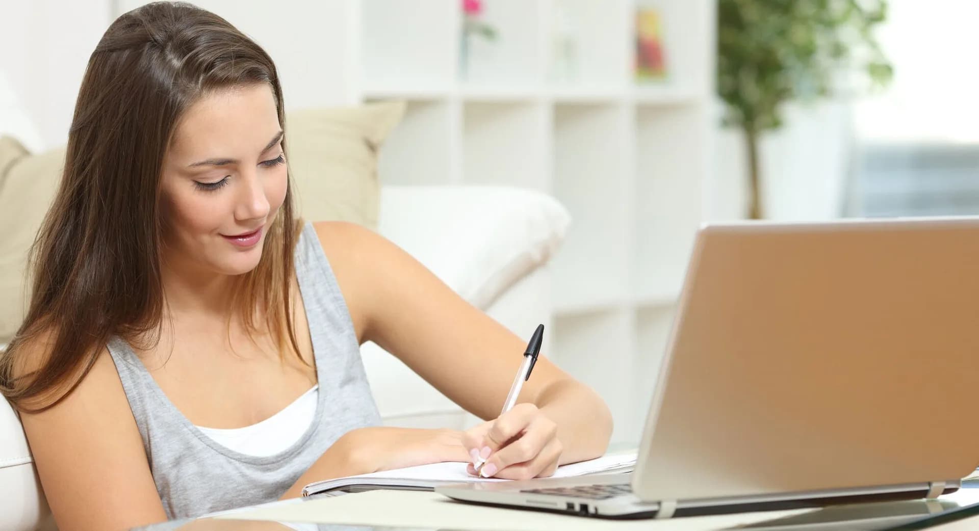 online high school virtual prep of oklahoma