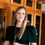 Danielle Shaw M.Ed. - Special Programs Manager