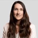 Erin Robins M.Ed. - Head of Schools